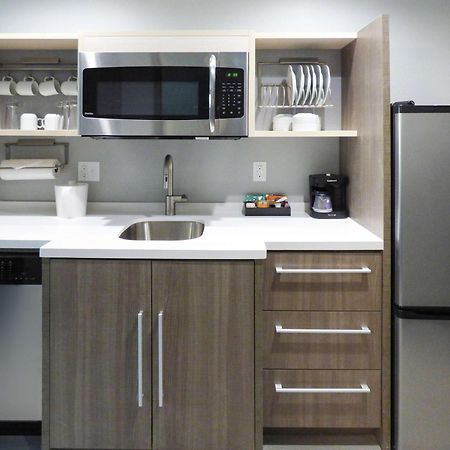 Home2 Suites By Hilton Pensacola I-10 Pine Forest Esterno foto