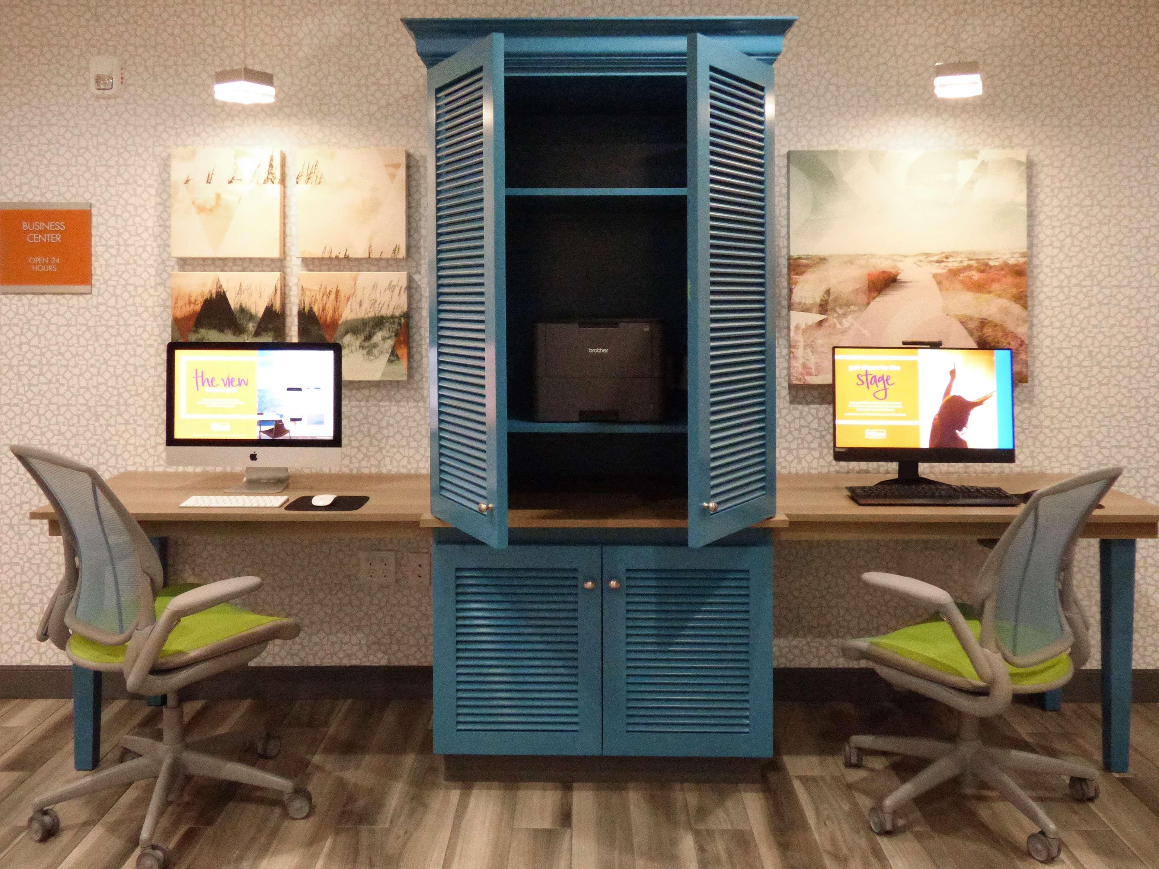 Home2 Suites By Hilton Pensacola I-10 Pine Forest Esterno foto